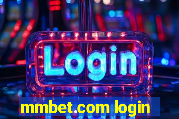 mmbet.com login