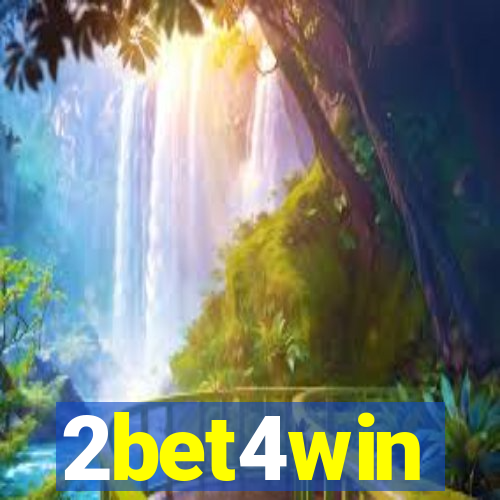 2bet4win