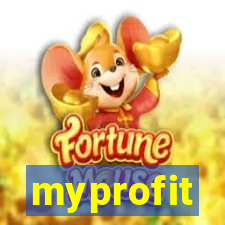 myprofit