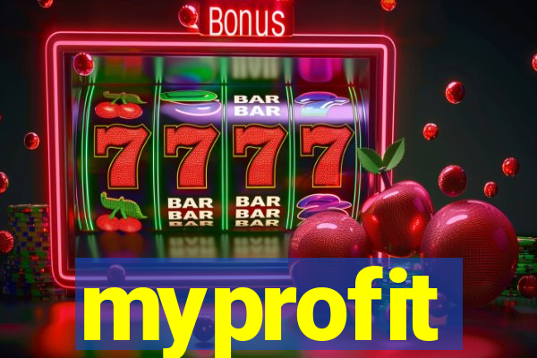 myprofit