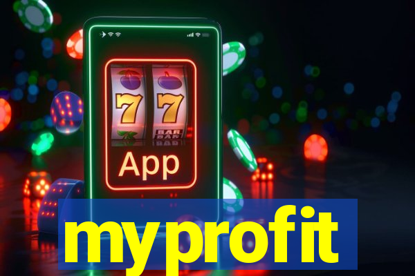 myprofit