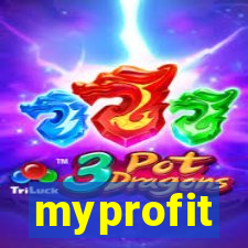 myprofit