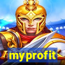 myprofit