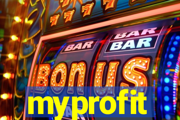 myprofit