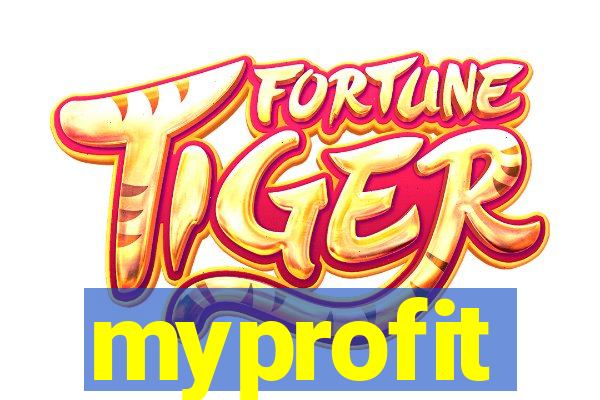 myprofit