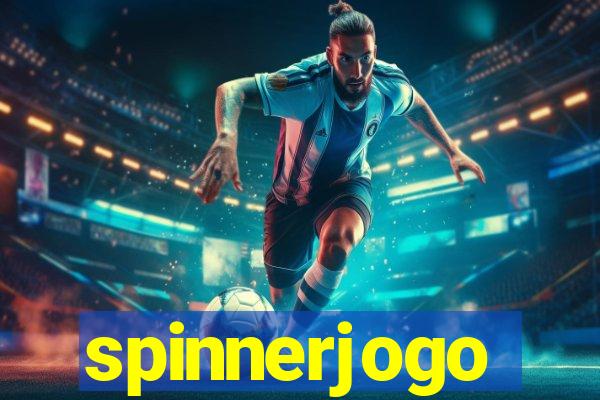 spinnerjogo