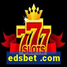 edsbet .com