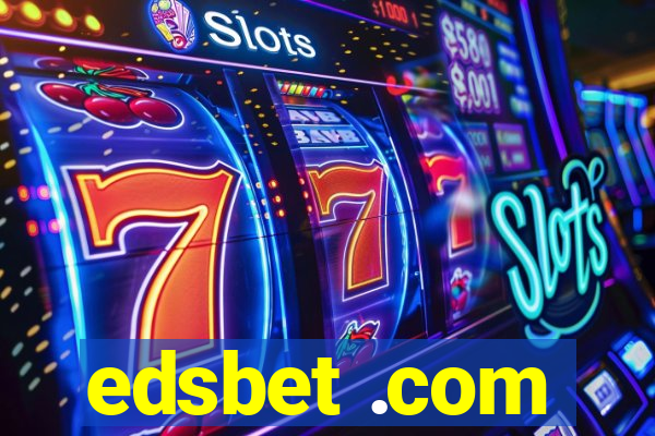 edsbet .com