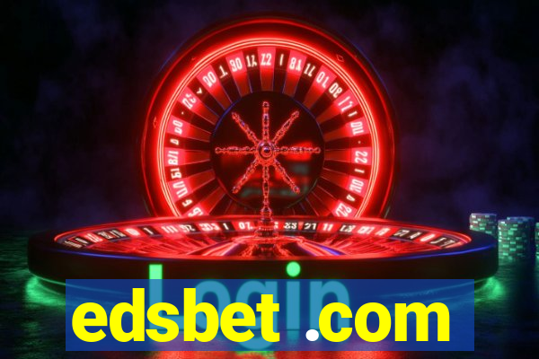 edsbet .com