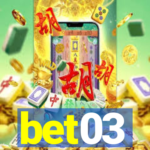 bet03