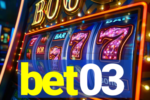 bet03