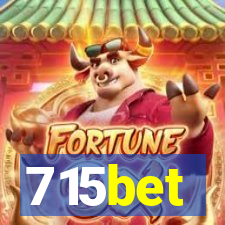 715bet