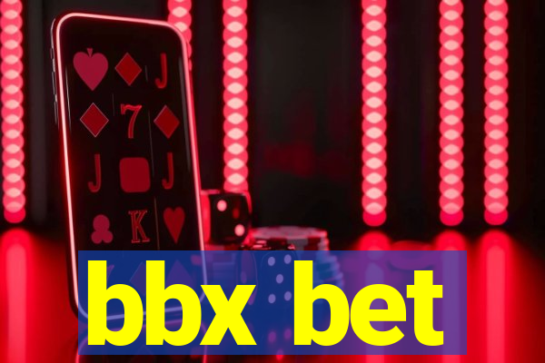 bbx bet