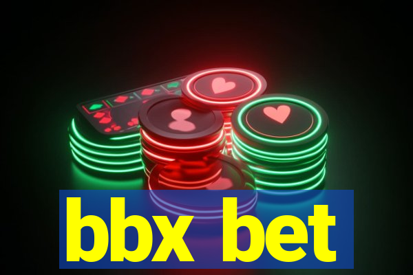 bbx bet