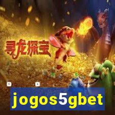 jogos5gbet