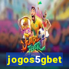 jogos5gbet