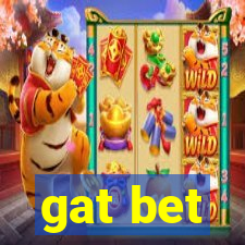 gat bet