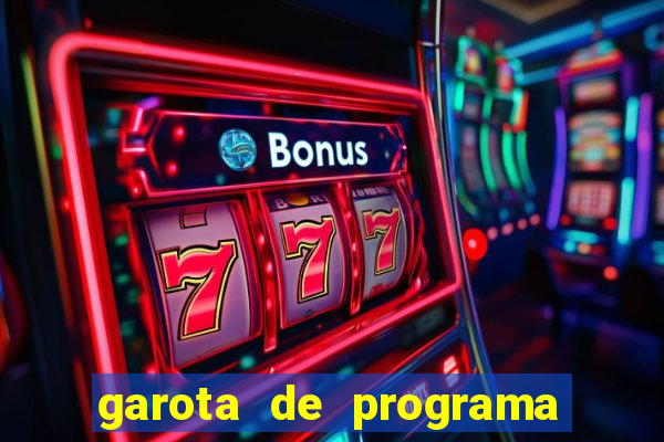 garota de programa vidio chamada