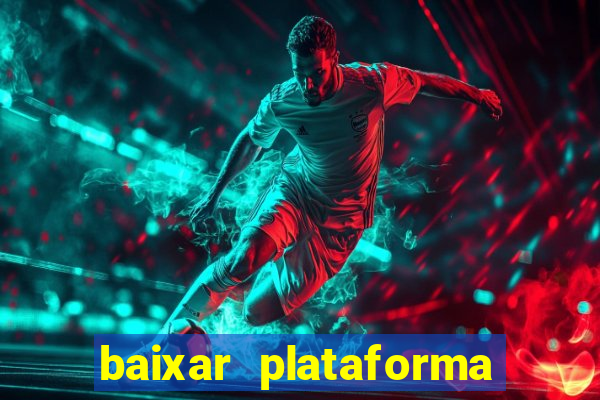 baixar plataforma 939 bet