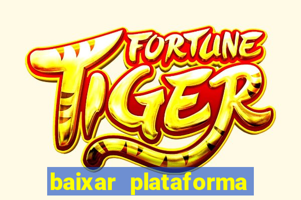 baixar plataforma 939 bet