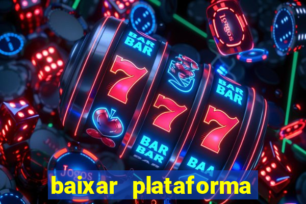 baixar plataforma 939 bet