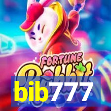 bib777