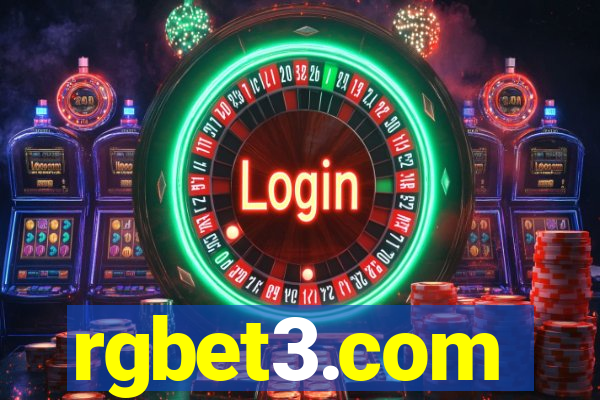 rgbet3.com