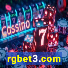 rgbet3.com