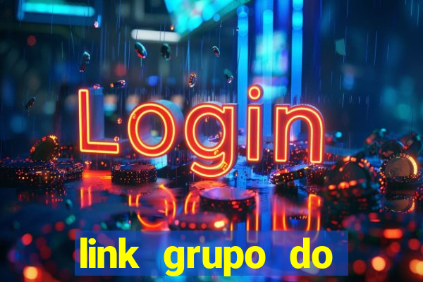 link grupo do cruzeiro whatsapp