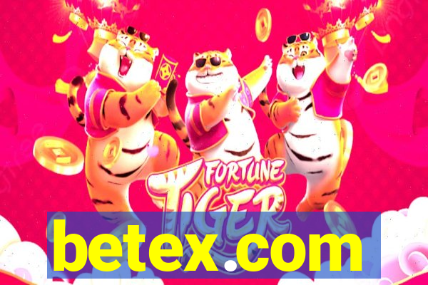 betex.com