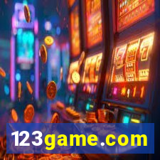 123game.com