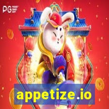 appetize.io