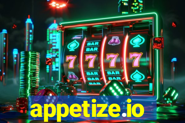 appetize.io