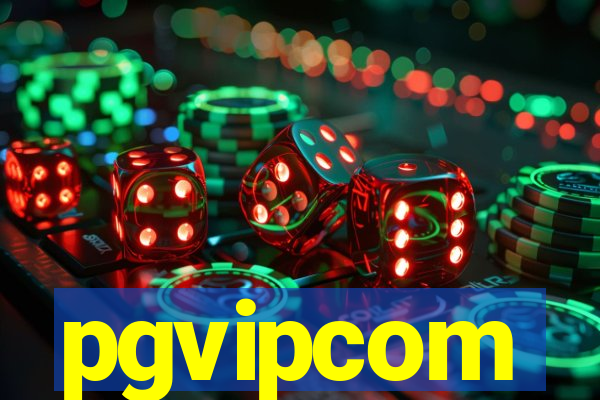 pgvipcom