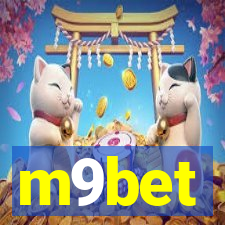 m9bet