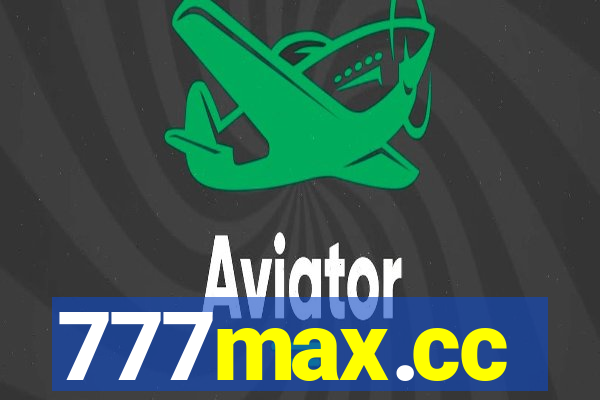 777max.cc