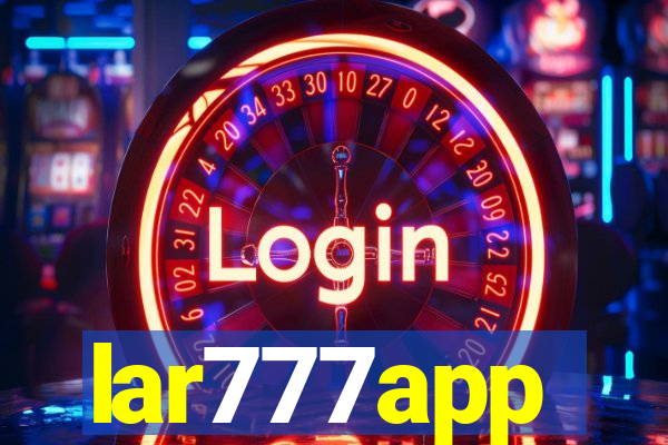 lar777app