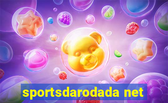 sportsdarodada net