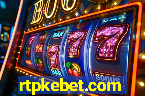 rtpkebet.com