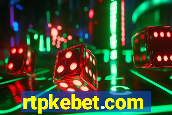 rtpkebet.com