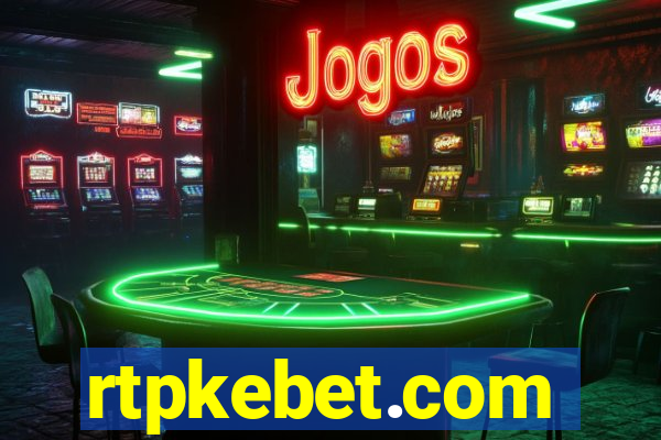 rtpkebet.com