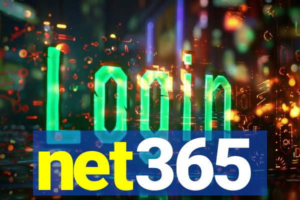 net365