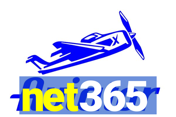 net365