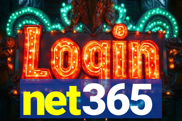 net365