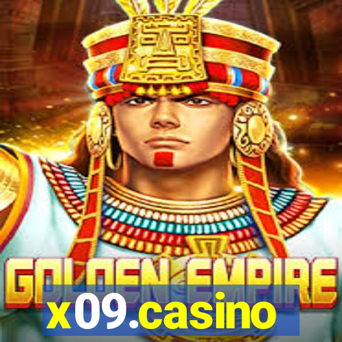 x09.casino