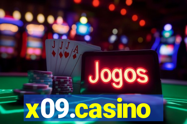 x09.casino