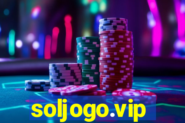 soljogo.vip