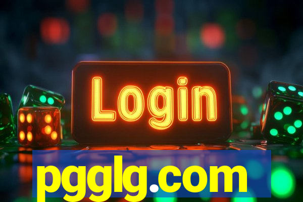 pgglg.com