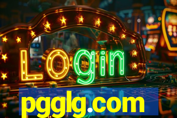 pgglg.com