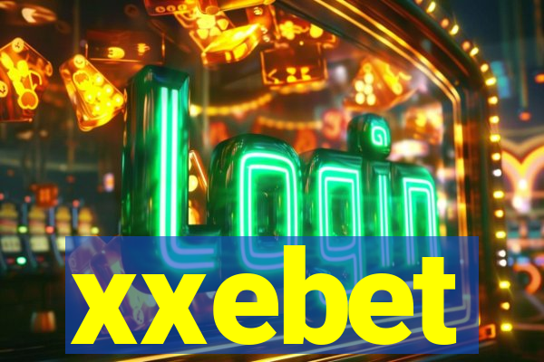 xxebet